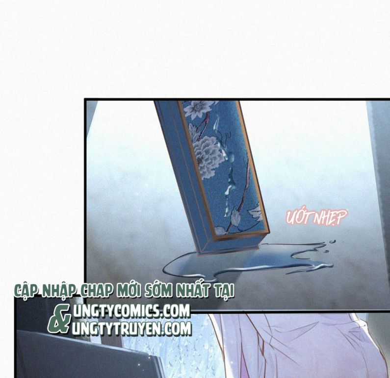 Môi Súng - Chapter 33 - Trang 59