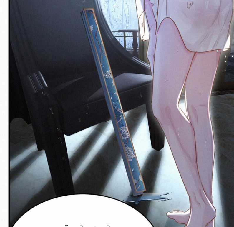 Môi Súng - Chapter 33 - Trang 60