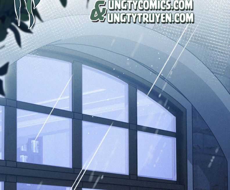 Môi Súng - Chapter 33 - Trang 7