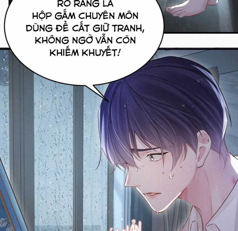 Môi Súng - Chapter 33 - Trang 61