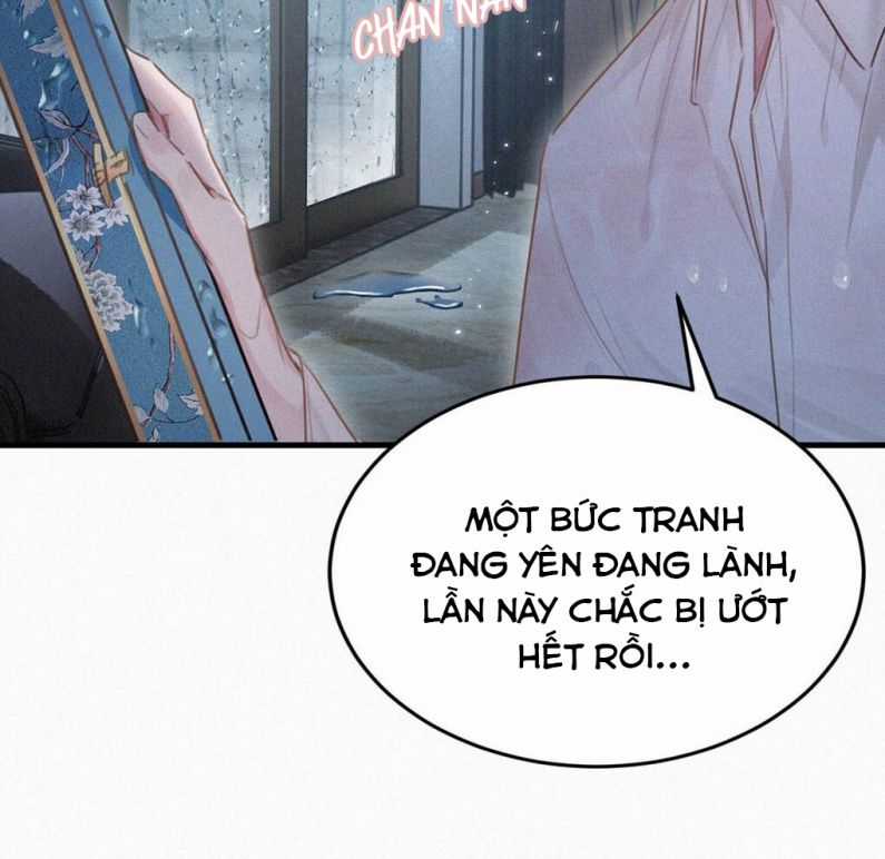 Môi Súng - Chapter 33 - Trang 62