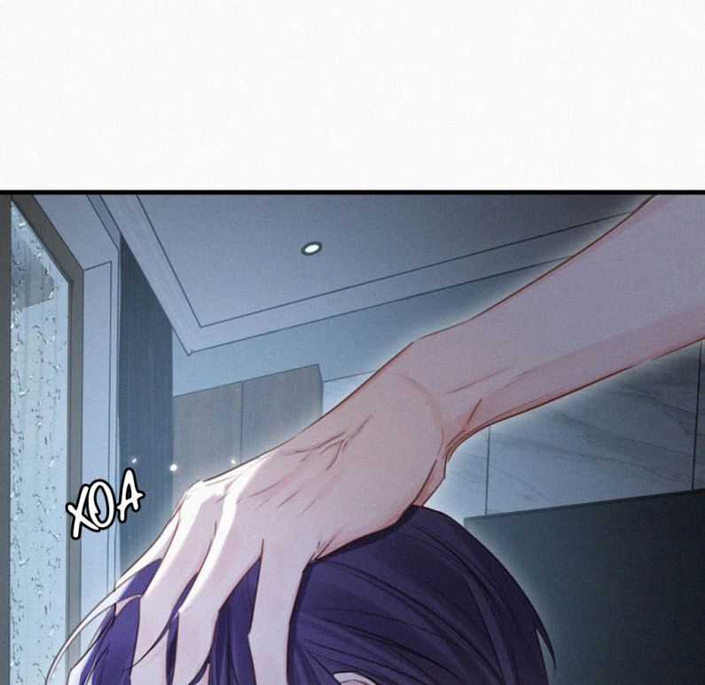 Môi Súng - Chapter 33 - Trang 63