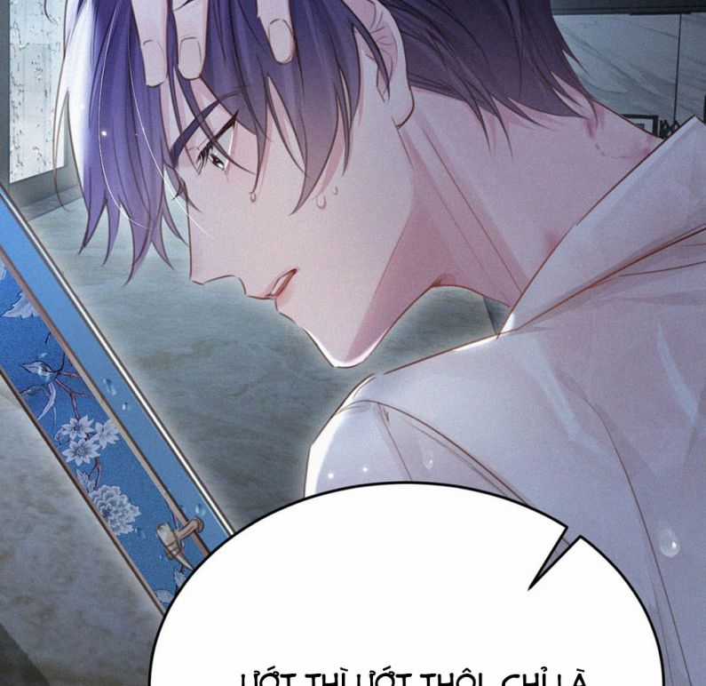 Môi Súng - Chapter 33 - Trang 64