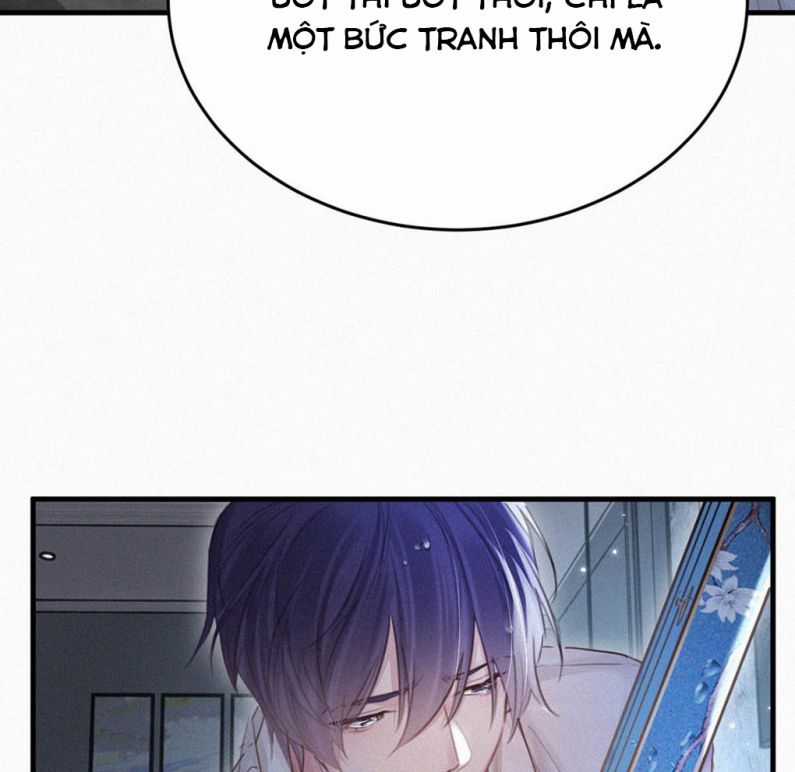 Môi Súng - Chapter 33 - Trang 65