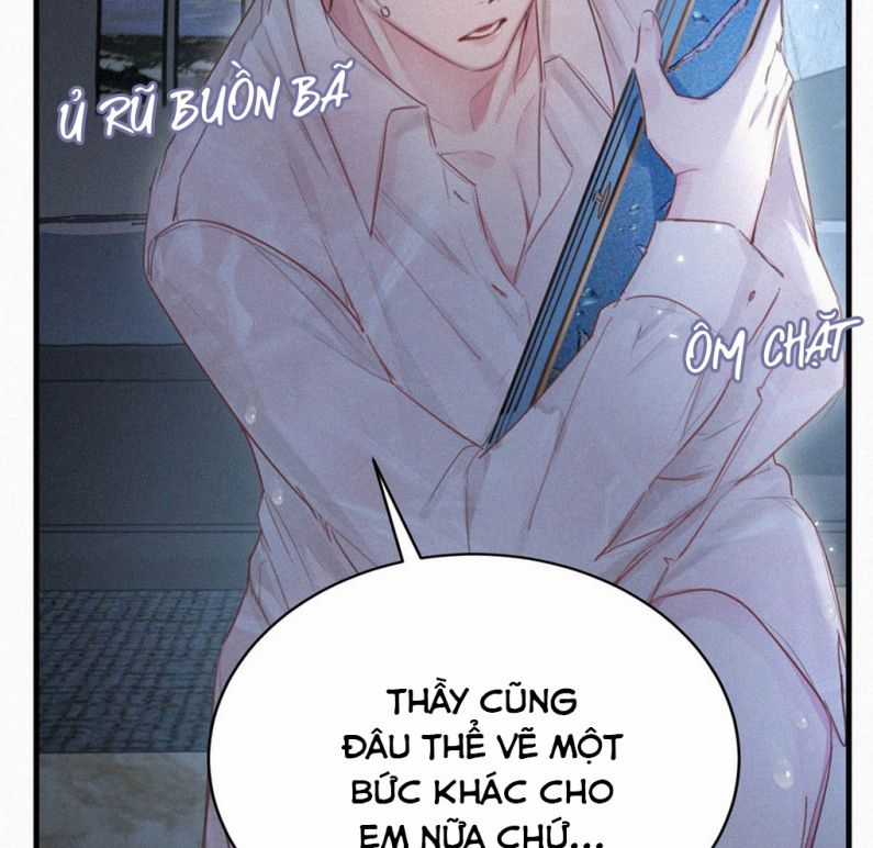 Môi Súng - Chapter 33 - Trang 66