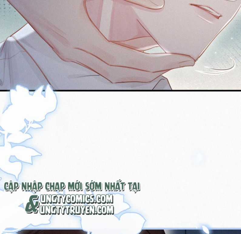 Môi Súng - Chapter 33 - Trang 68