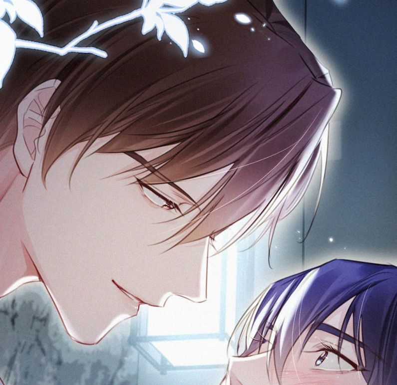 Môi Súng - Chapter 33 - Trang 69