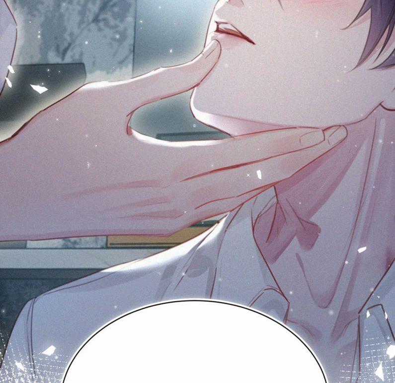 Môi Súng - Chapter 33 - Trang 70