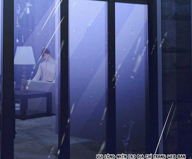 Môi Súng - Chapter 33 - Trang 8