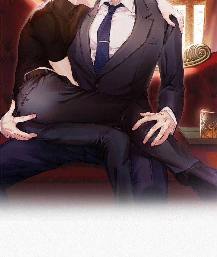 Môi Súng - Chapter 34 - Trang 2