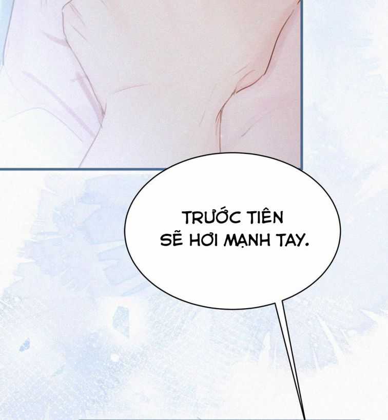 Môi Súng - Chapter 34 - Trang 12