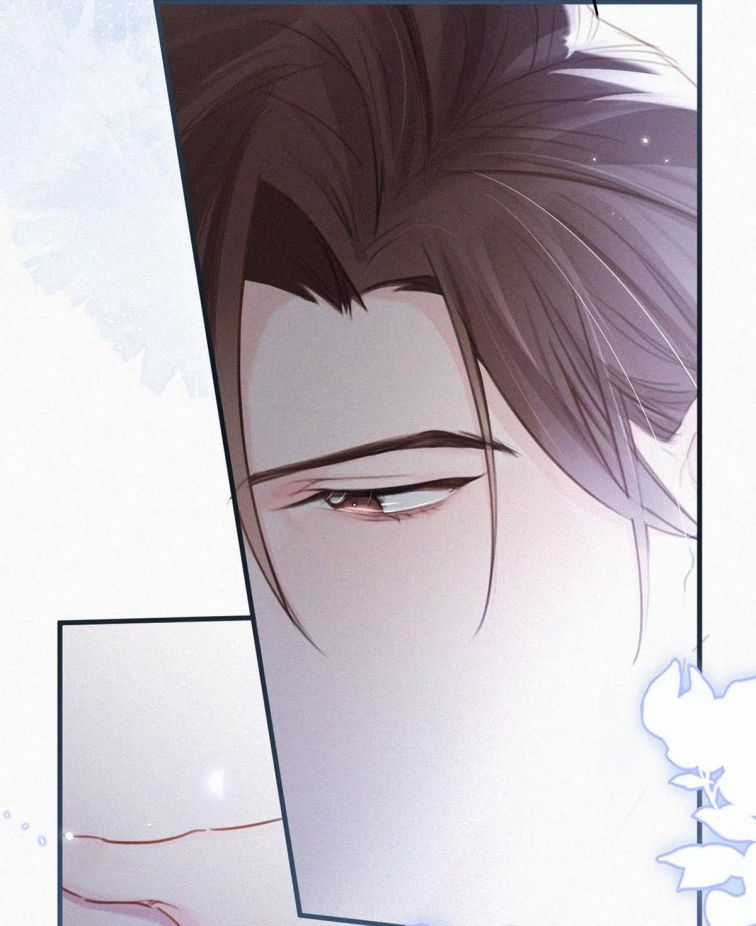 Môi Súng - Chapter 34 - Trang 13