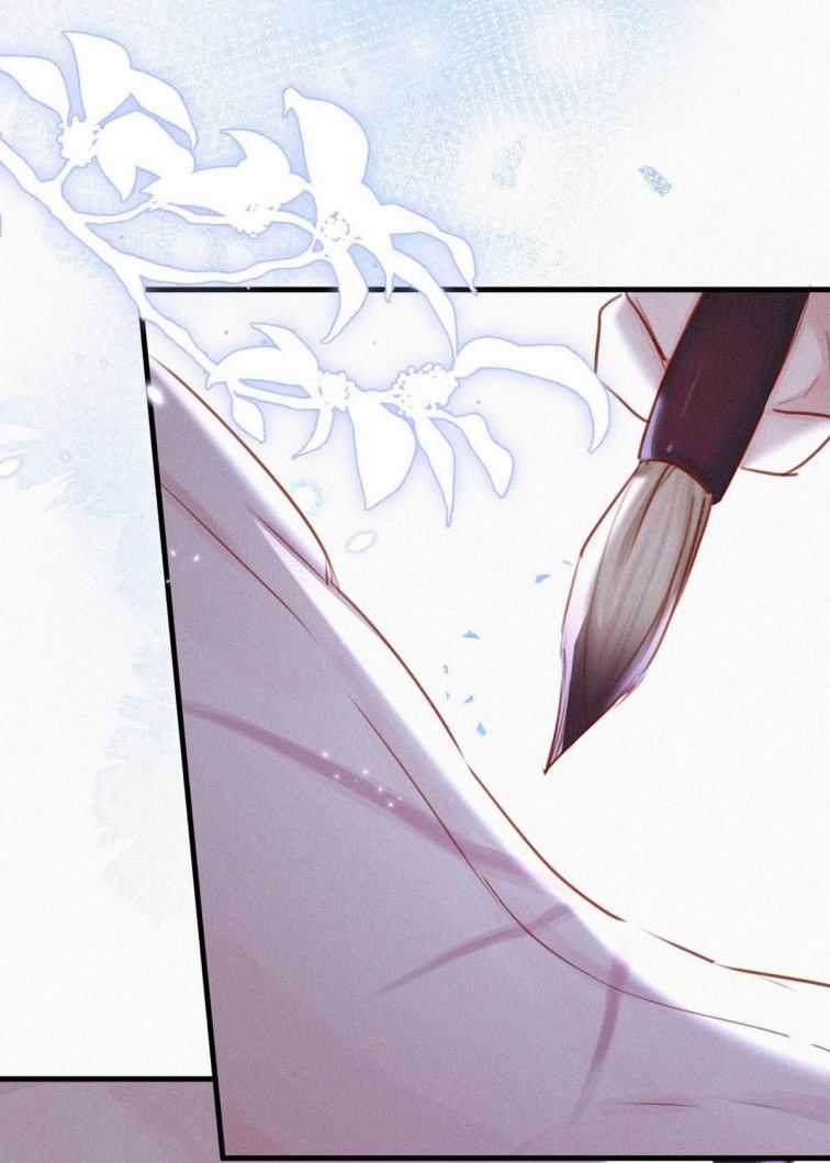 Môi Súng - Chapter 34 - Trang 19