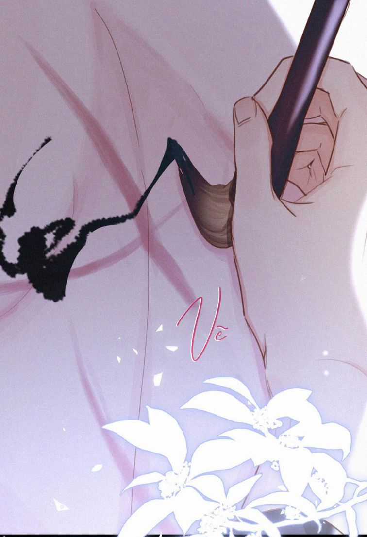 Môi Súng - Chapter 34 - Trang 20