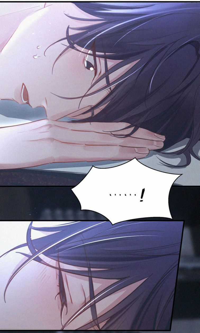 Môi Súng - Chapter 34 - Trang 22