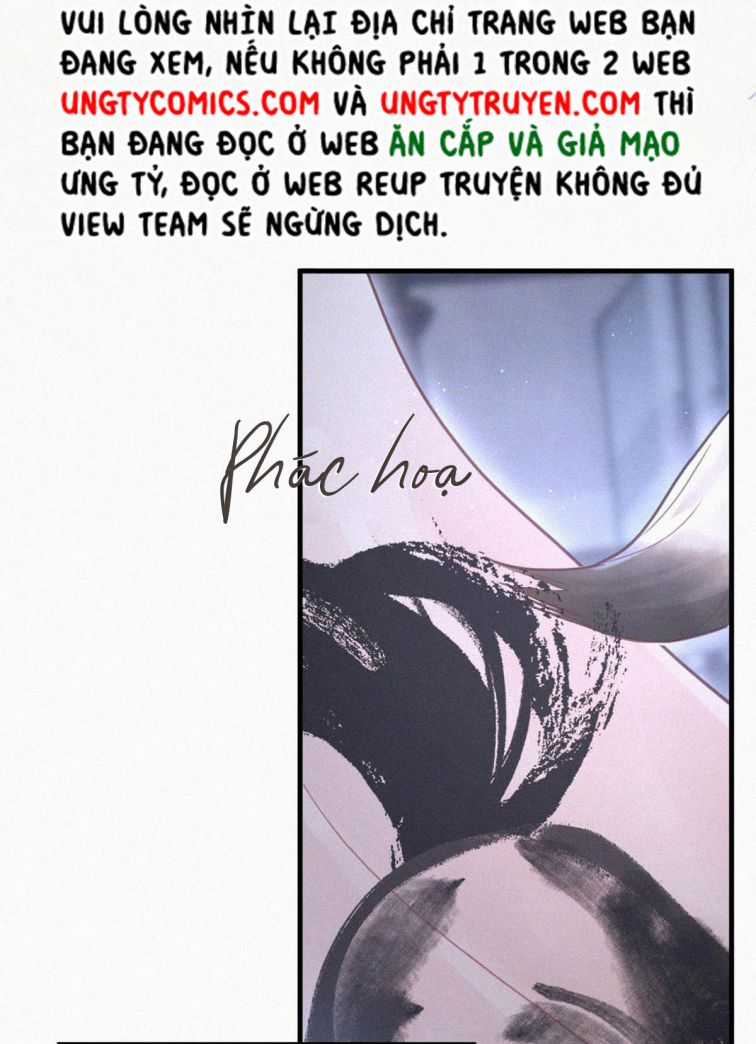 Môi Súng - Chapter 34 - Trang 27