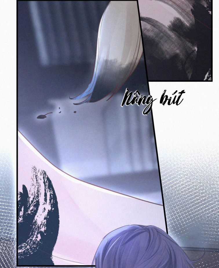 Môi Súng - Chapter 34 - Trang 28