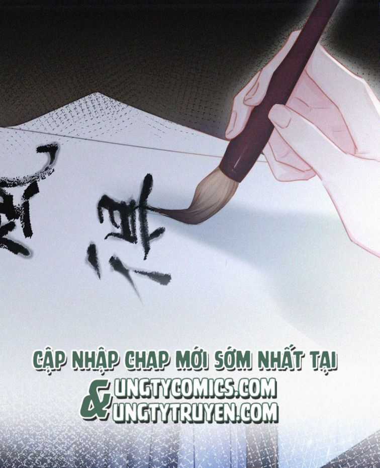 Môi Súng - Chapter 34 - Trang 40