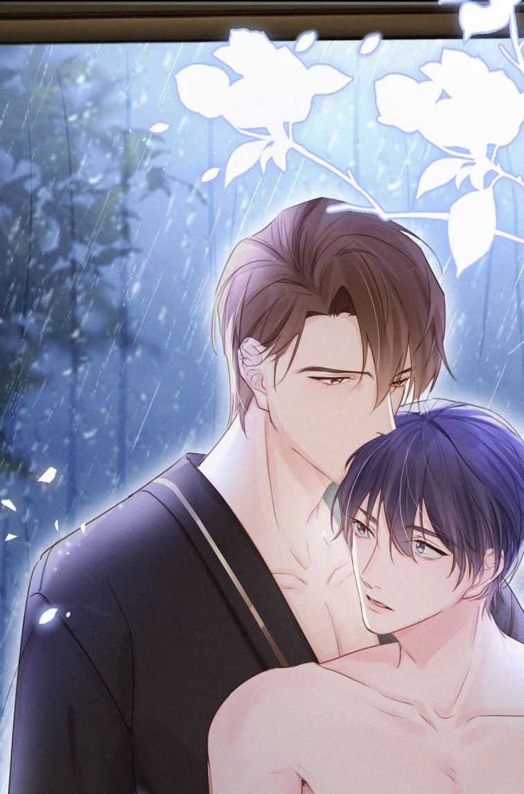 Môi Súng - Chapter 34 - Trang 45