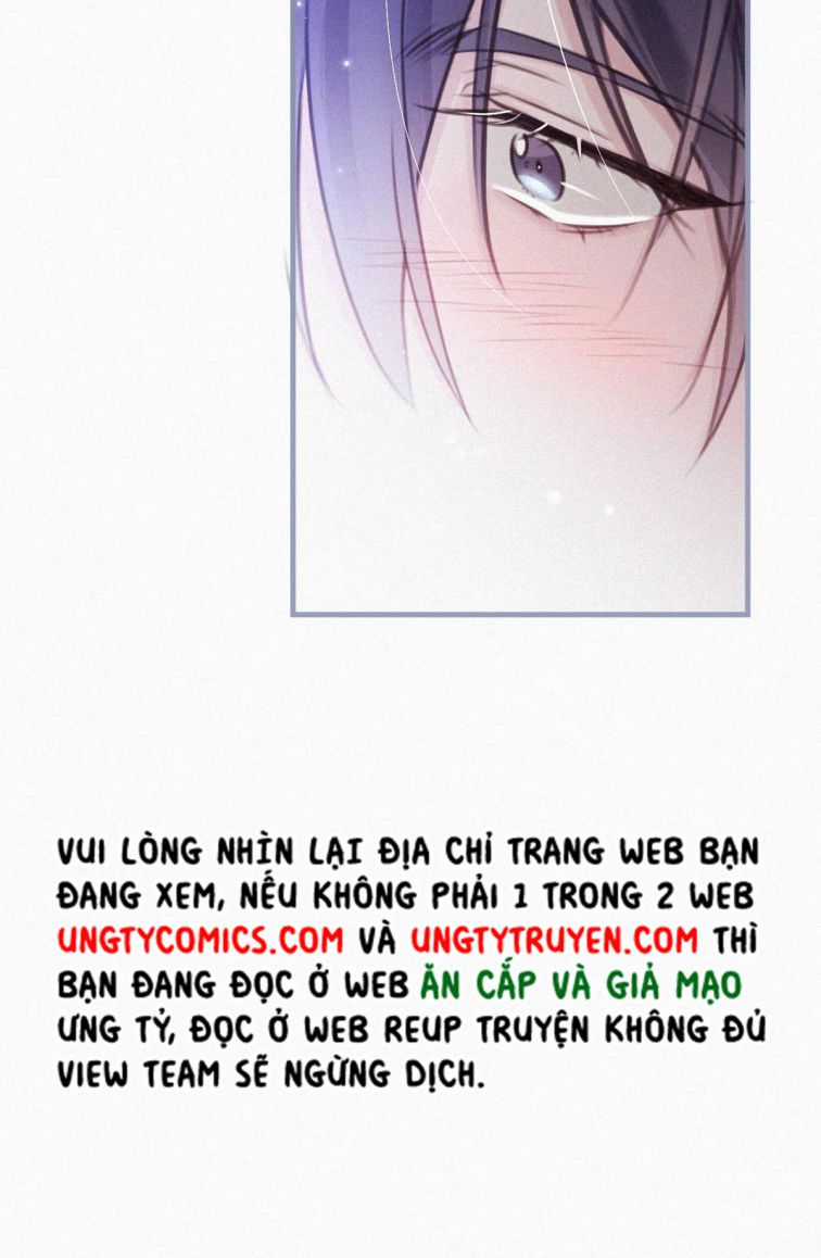 Môi Súng - Chapter 34 - Trang 47