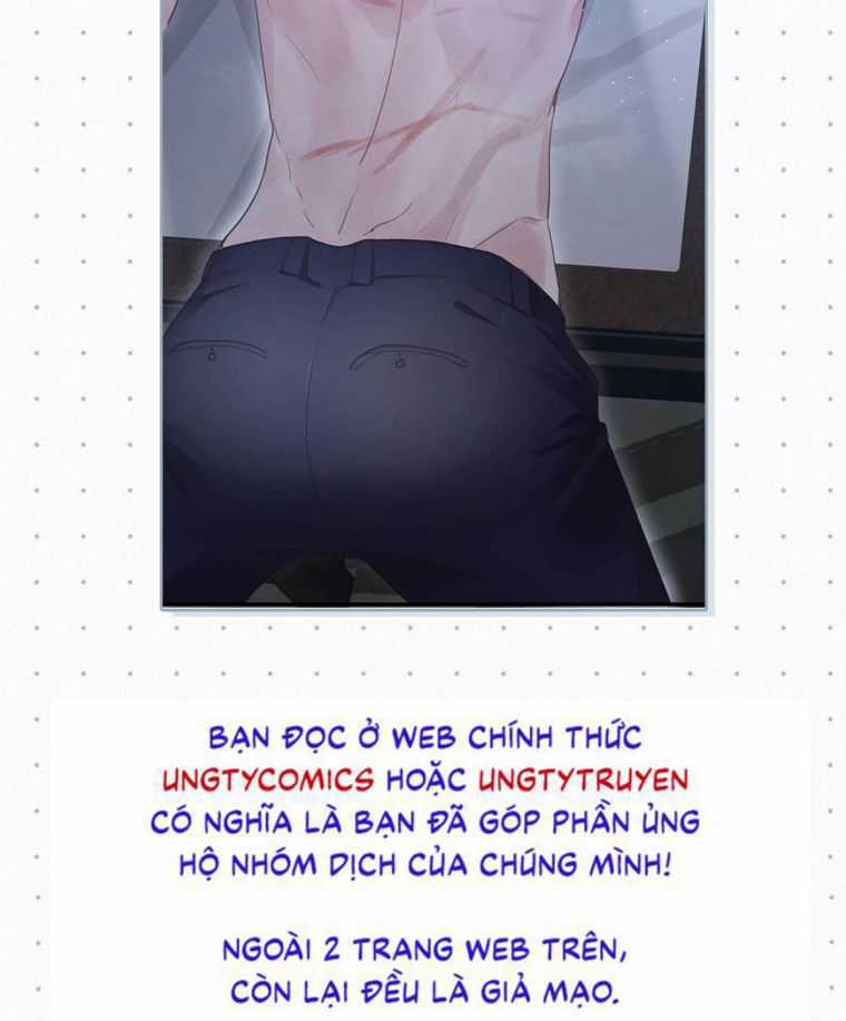 Môi Súng - Chapter 34 - Trang 49