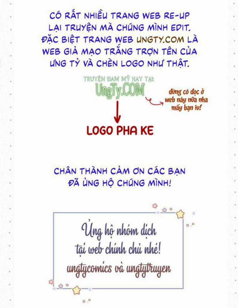 Môi Súng - Chapter 34 - Trang 50