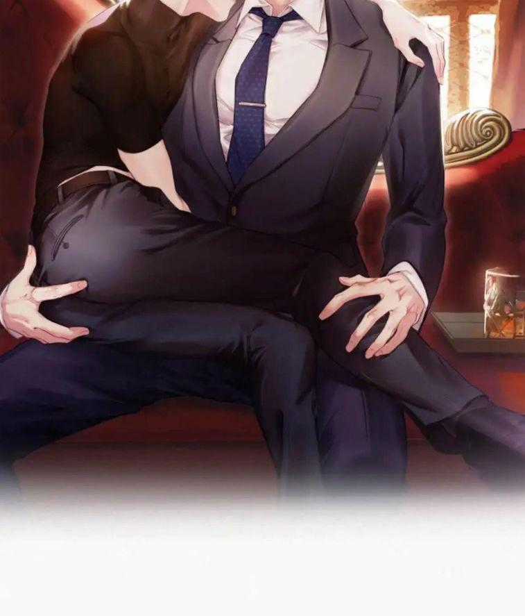 Môi Súng - Chapter 35 - Trang 2