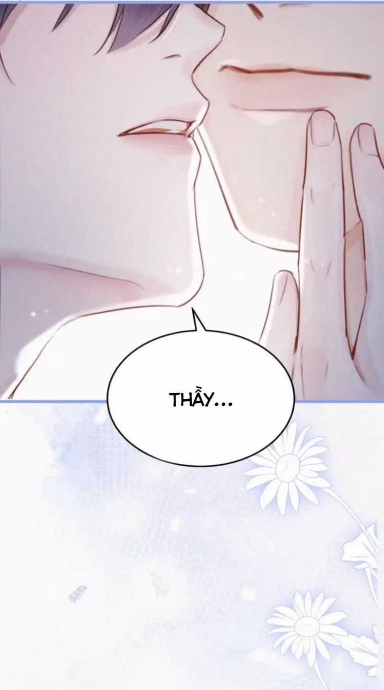 Môi Súng - Chapter 35 - Trang 14