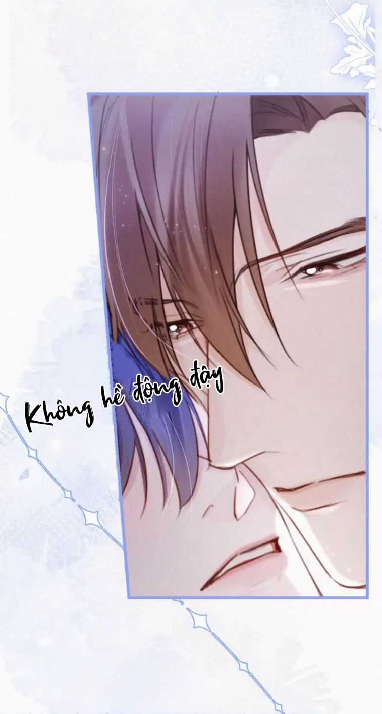 Môi Súng - Chapter 35 - Trang 15