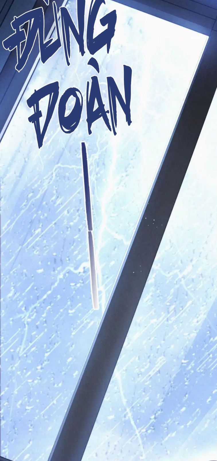 Môi Súng - Chapter 35 - Trang 20