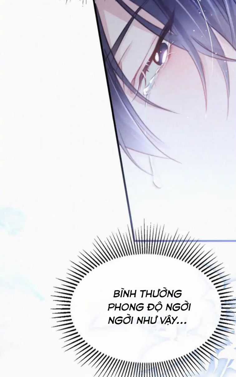 Môi Súng - Chapter 35 - Trang 24