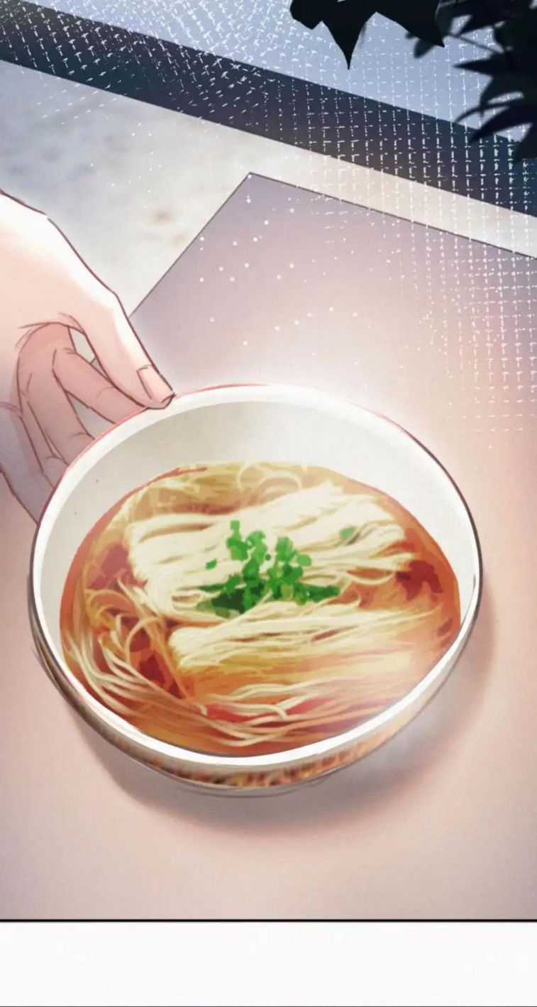 Môi Súng - Chapter 35 - Trang 38