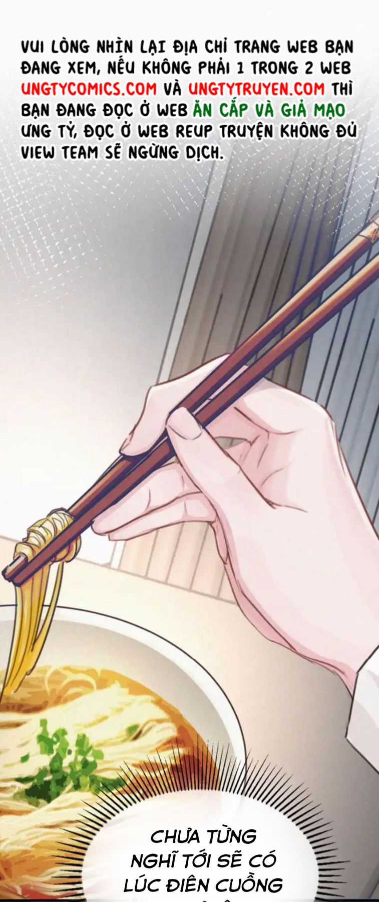 Môi Súng - Chapter 35 - Trang 50