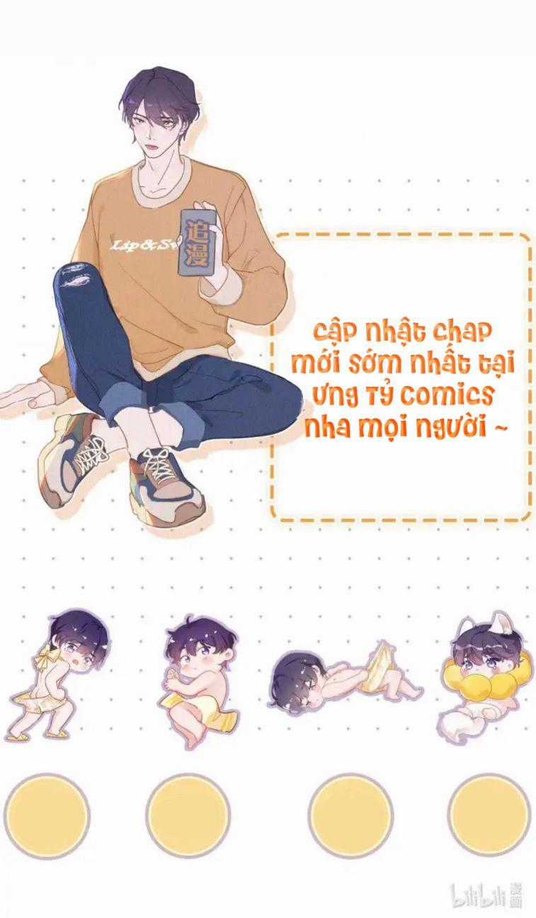 Môi Súng - Chapter 35 - Trang 55