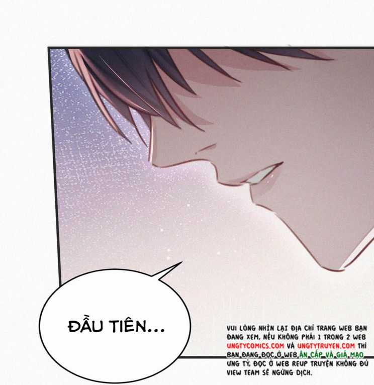 Môi Súng - Chapter 36 - Trang 16