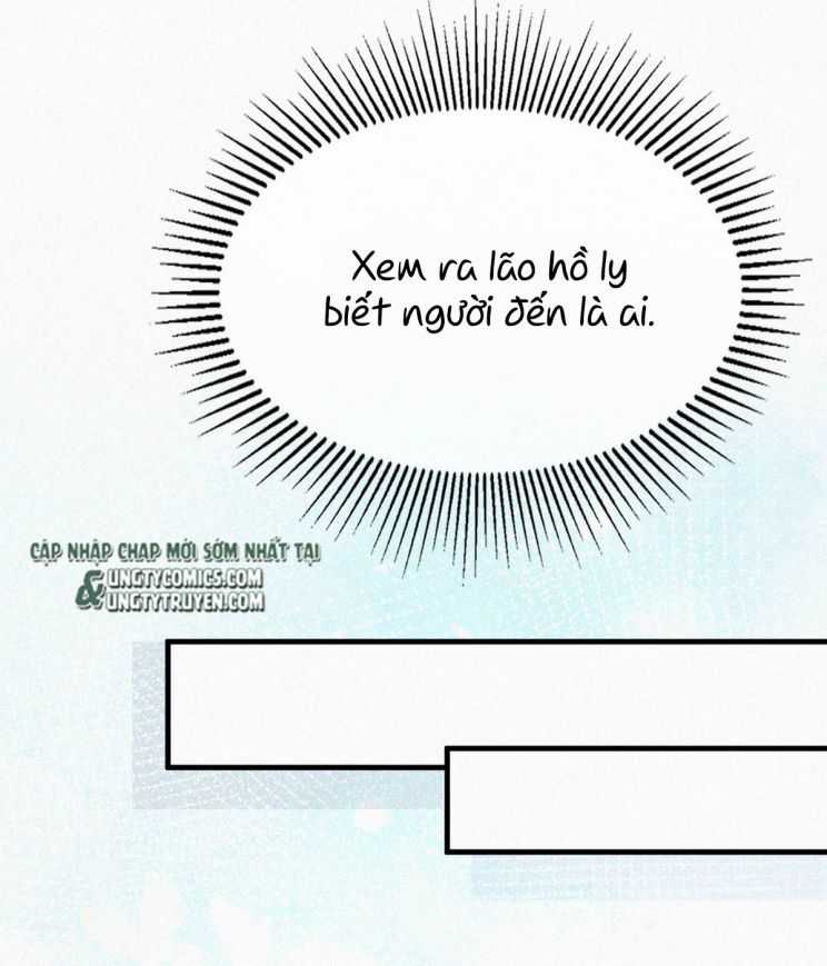 Môi Súng - Chapter 36 - Trang 40