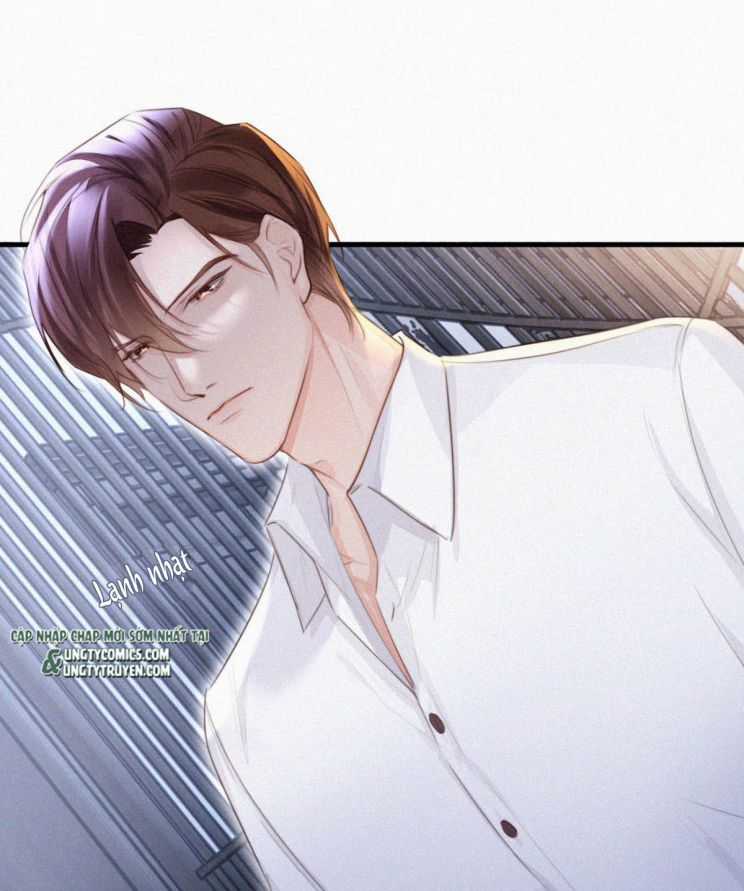 Môi Súng - Chapter 36 - Trang 48