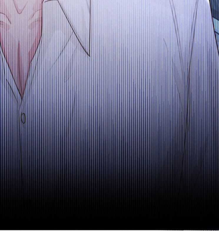 Môi Súng - Chapter 36 - Trang 52