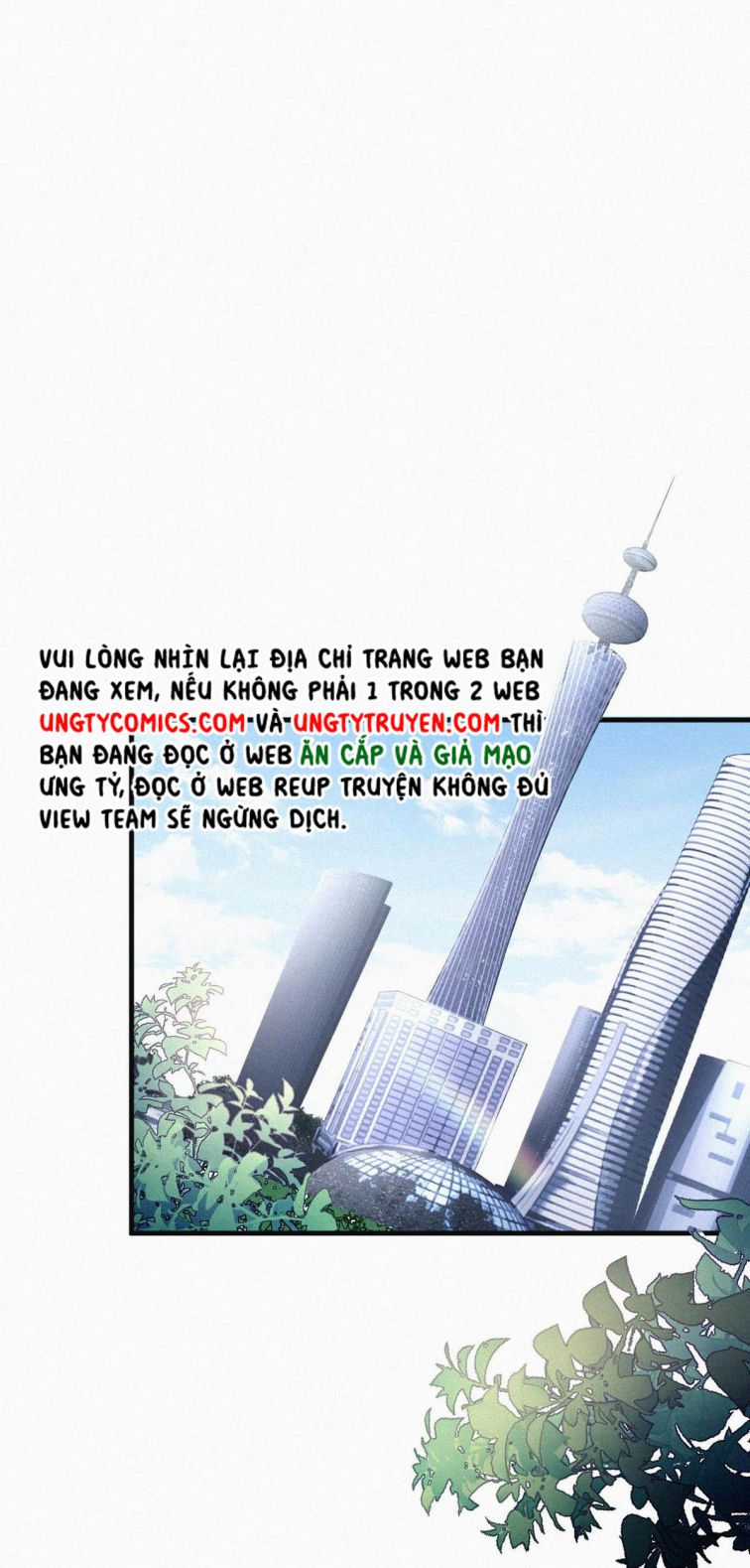 Môi Súng - Chapter 37 - Trang 23