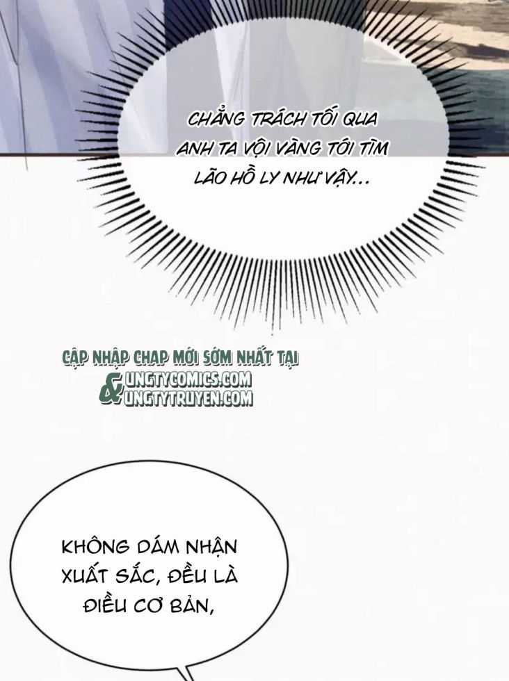 Môi Súng - Chapter 38 - Trang 14