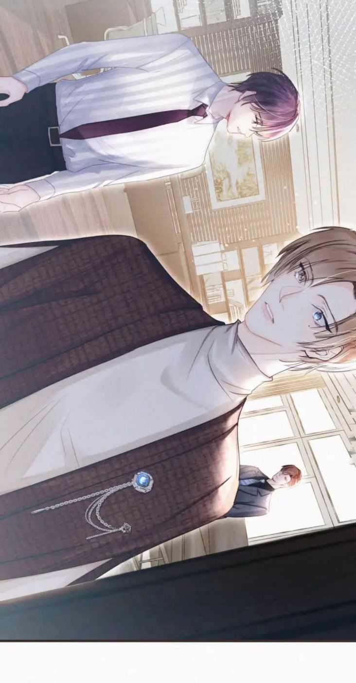 Môi Súng - Chapter 38 - Trang 24