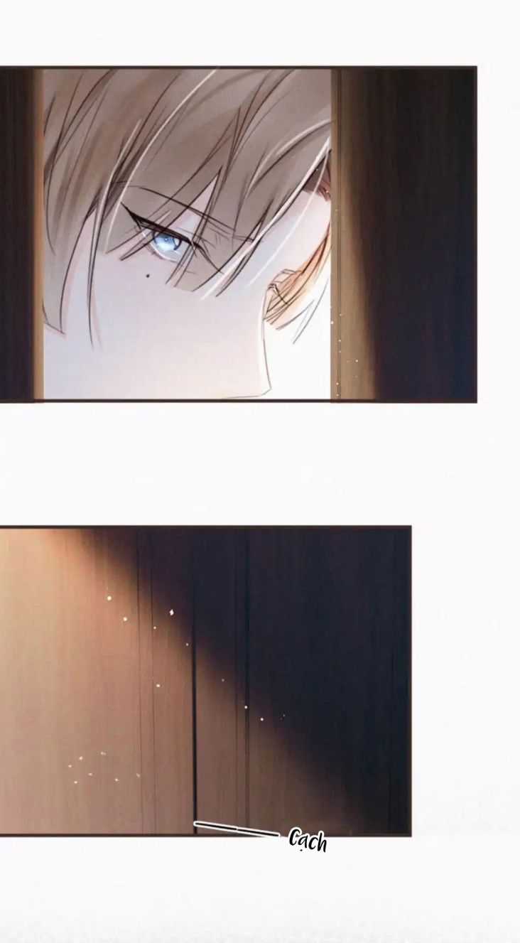 Môi Súng - Chapter 38 - Trang 25