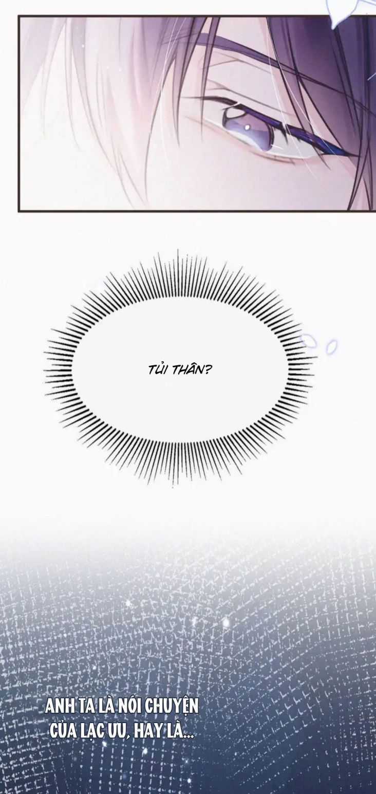 Môi Súng - Chapter 38 - Trang 28