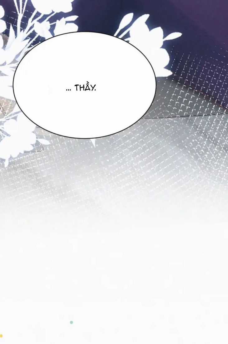 Môi Súng - Chapter 38 - Trang 34