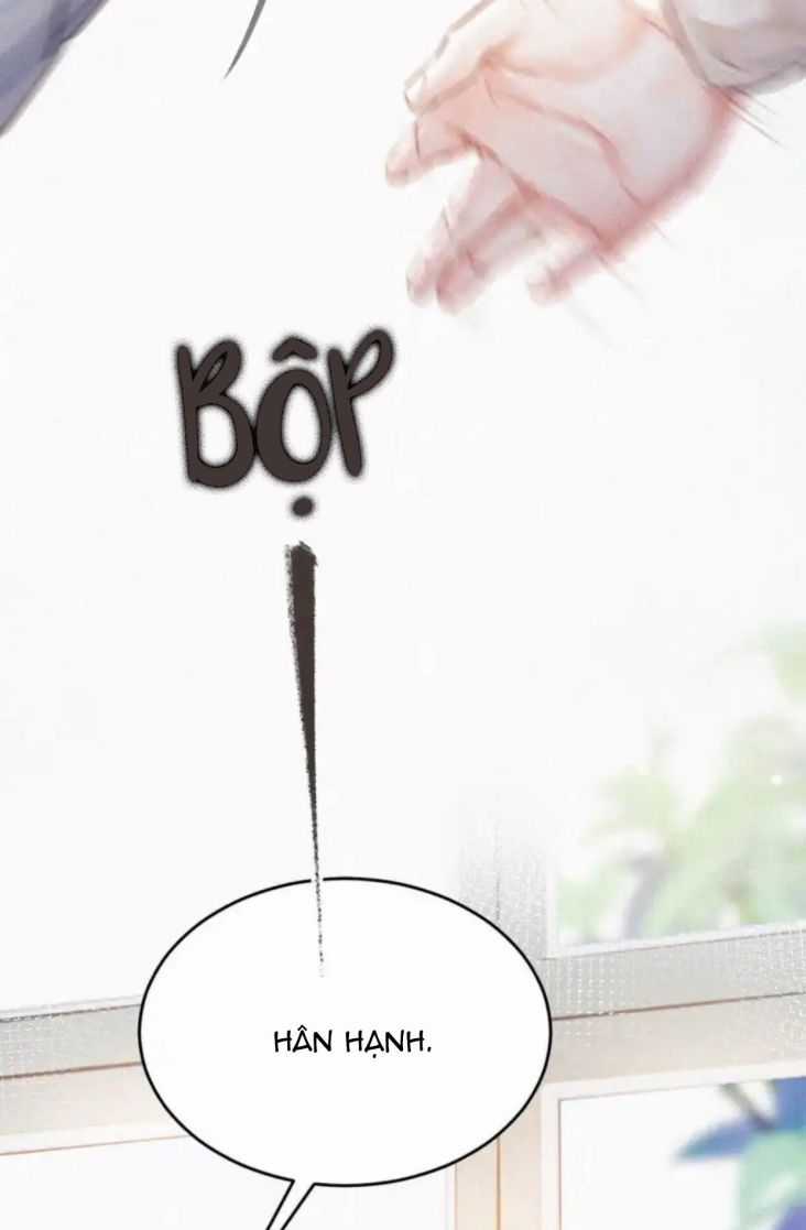 Môi Súng - Chapter 38 - Trang 8