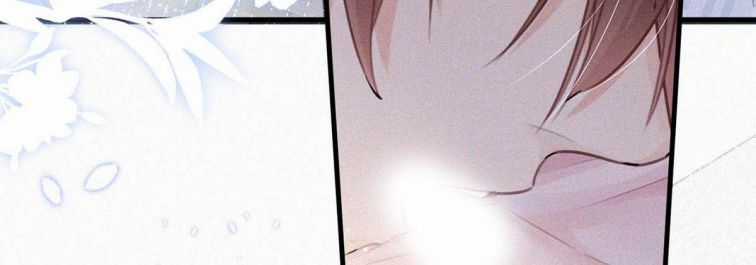 Môi Súng - Chapter 39 - Trang 11