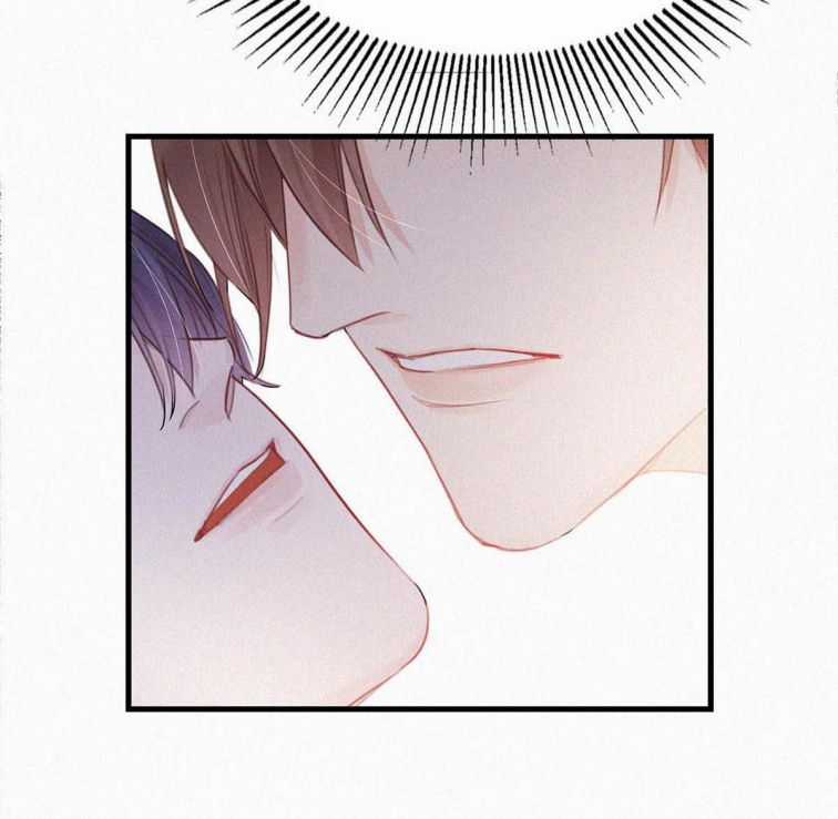 Môi Súng - Chapter 39 - Trang 14