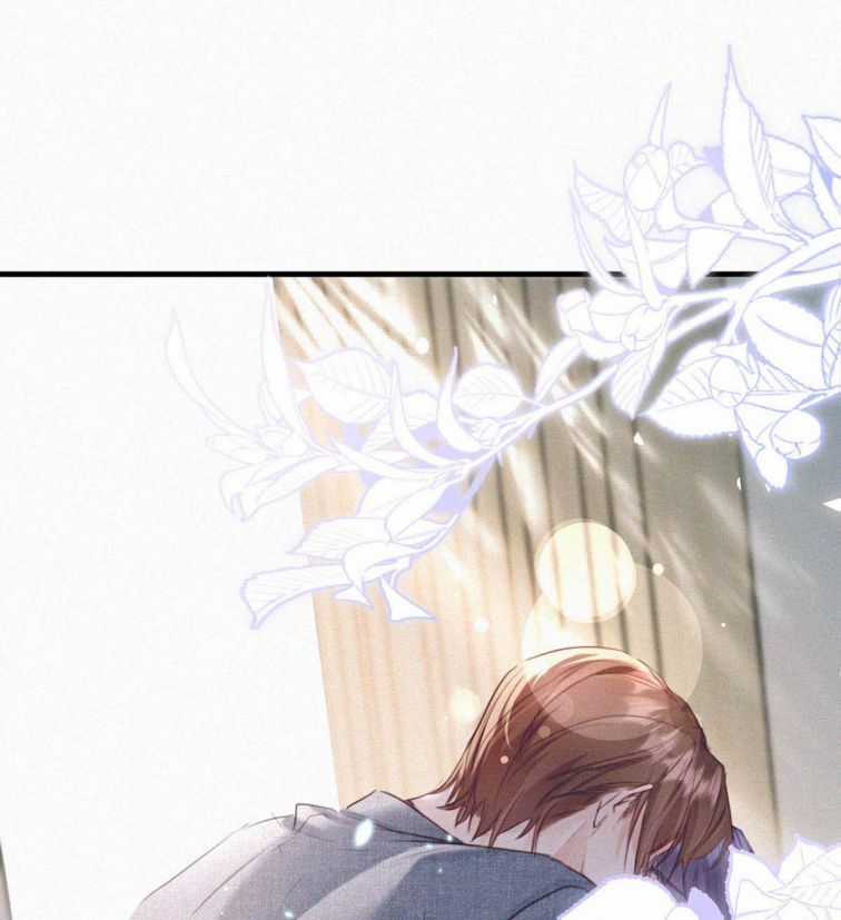 Môi Súng - Chapter 39 - Trang 15