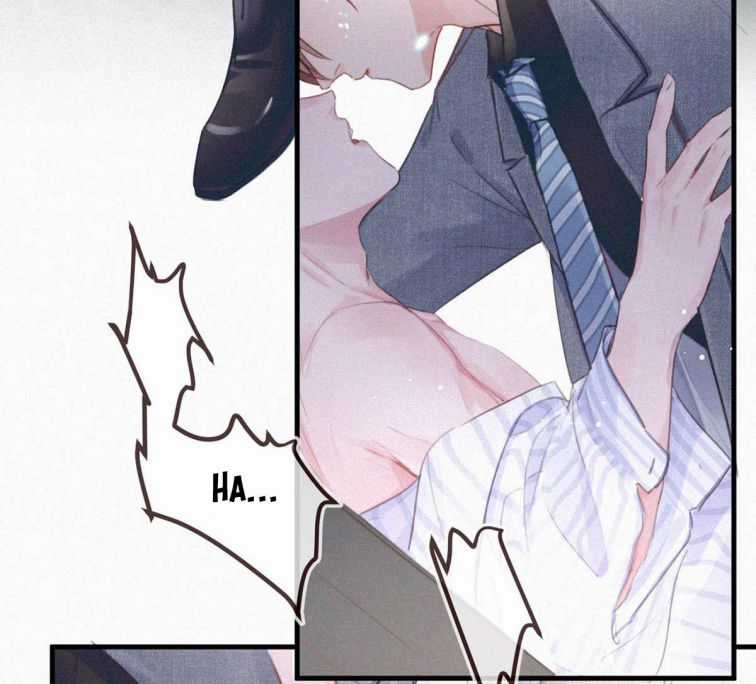 Môi Súng - Chapter 39 - Trang 17