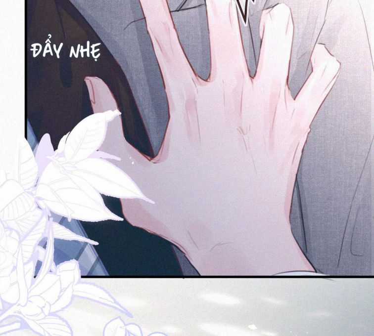 Môi Súng - Chapter 39 - Trang 18